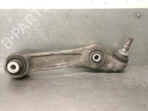 Højre fortil bærearm Højre fortil bærearm BMW 5 Touring (F11) 535 d (299 hp) 34510397 34510397