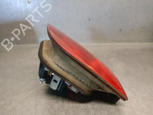 Left tailgate light AUDI A4 B7 (8EC) 2.0 TDI 16V | BP33117940C79 - Image 4