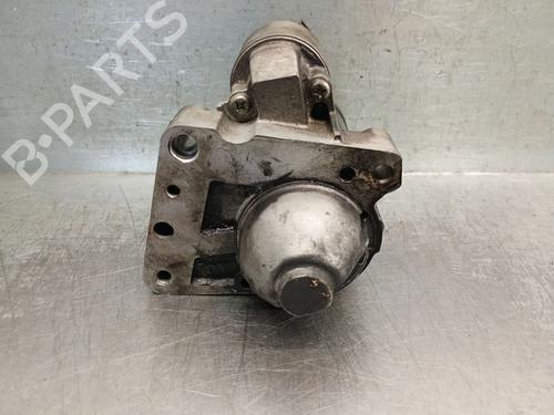 Starter CITROËN XSARA PICASSO (N68) 1.6 HDi | BP30150004M8