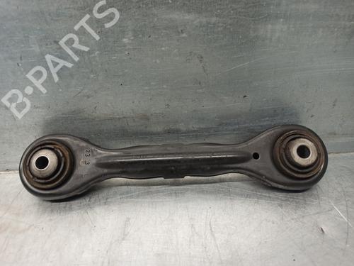 Left rear suspension arm BMW 3 Coupe (E92) 320 i | BP12214509M14 