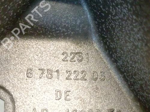 Support BMW 5 Touring (F11) 520 d | BP25246773C155 