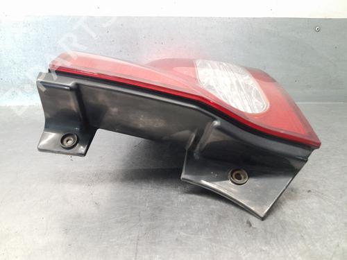 Right taillight SSANGYONG ACTYON I 2.0 Xdi | BP36570362C35 - Image 6