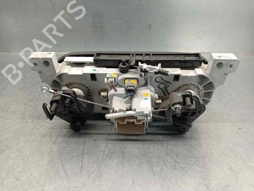 Climate control DACIA DOKKER Express Box Body/MPV  | BP9399800I5 