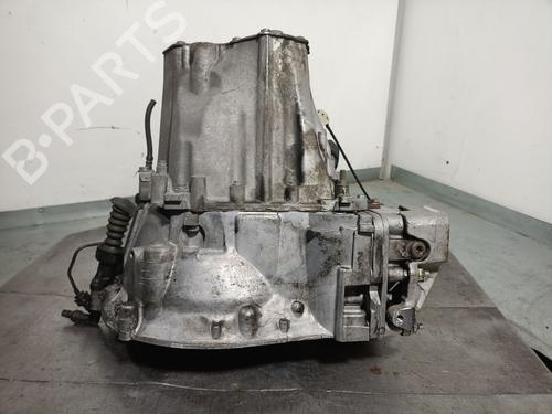 Gearbox PEUGEOT 407 (6D_) | BP31292470M3