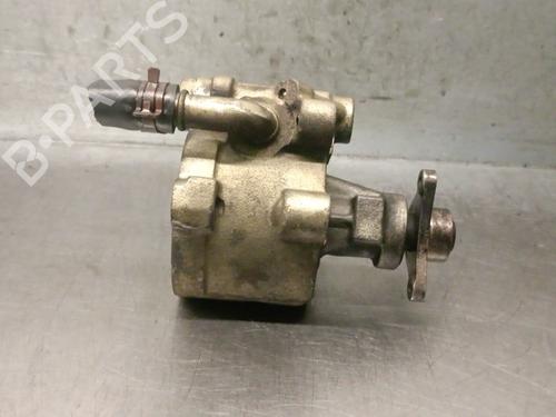 steering-pump-renault-scenic-i-mpv-ja01_-fa0_-1999-2000-2001-2002-2003-2004-2005-2006-2007-2008-2009-2010-31665932 main image