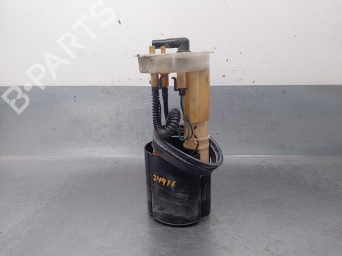 Used Fuel pump FIAT BRAVA (182_) 1.4 12 V (182.BA) (80 hp) 32998814