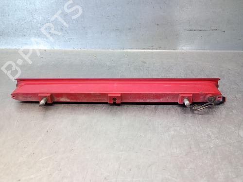 Third brake light VOLVO C30 (533) 2.0 D | BP35981343L11 - Image 2
