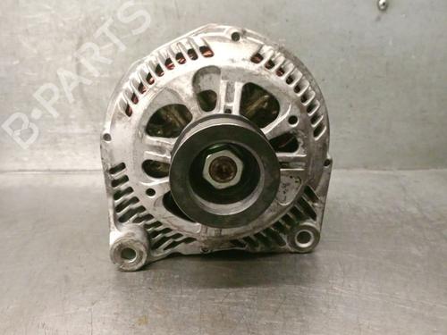 Alternator BMW 3 (E46) 320 d | BP31939981M7