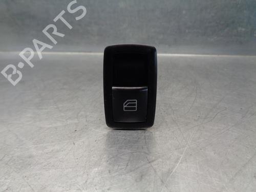 Used Right rear window switch MERCEDES-BENZ M-CLASS (W164) ML 320 CDI 4-matic (164.122) (224 hp) 8697458