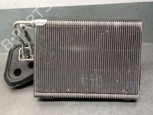 Air conditioning evaporator BMW X3 (G01, F97, G08) xDrive 20 d Mild-Hybrid | BP28143325M109 