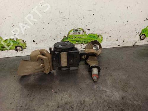 Rear left seatbelt SSANGYONG RODIUS I 2.7 Xdi | BP7446308I29 