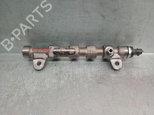 Used Injection rail LANCIA DELTA III (844_) 1.6 D Multijet (844.AXC11, 844.AXC1A) (120 hp) 30921474