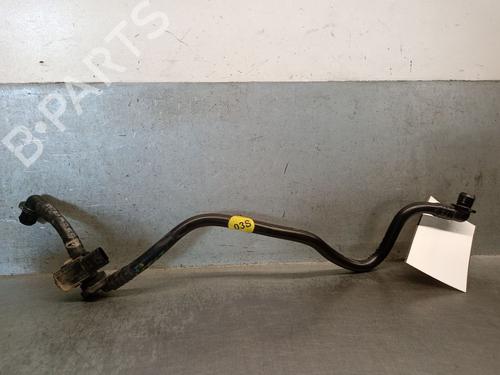 Pipe AUDI A7 Sportback (4GA, 4GF) 3.0 TDI quattro | BP36018268M125 - Image 2