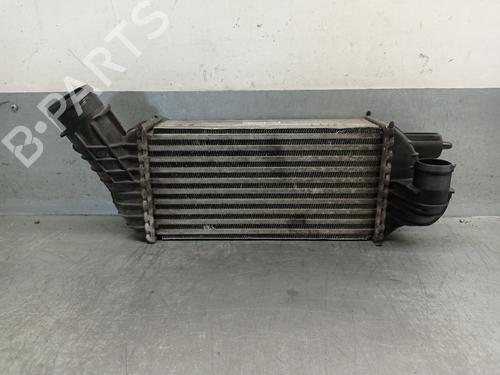 BP27834105M30 main image