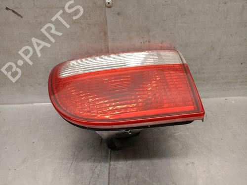 Right tailgate light SEAT LEON (1M1) 1.6 16 V | BP38876552C80 - Image 3