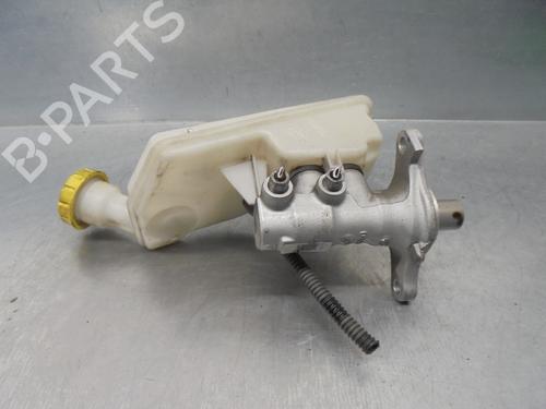 Used Brake master cylinder CITROËN C-ELYSEE (DD_) 1.6 BlueHDi 100 (99 hp) 16316957