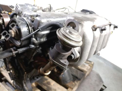 Engine AUDI A6 C4 (4A2) 2.5 TDI | BP39621698M1 - Image 9