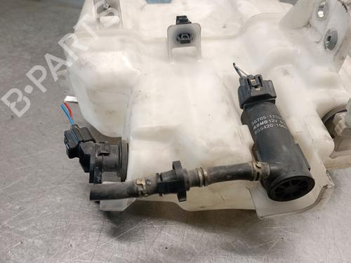 Sprinklertank MAZDA 6 Saloon (GJ, GL) 2.2 D (GJ2FP) | BP33937058C113 - Image 5