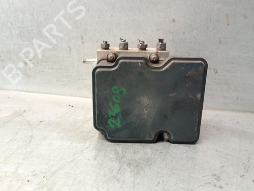 ABS pump PEUGEOT 308 SW II (LC_, LJ_, LR_, LX_, L4_) 1.6 HDi / BlueHDi 115 (LCBHXM, LCBHXT) | BP29220081M43 