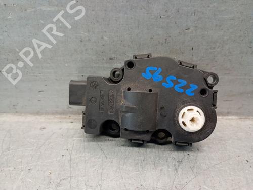 Used Electronic module LAND ROVER DISCOVERY SPORT (L550) 2.0 D 4x4 (180 hp) 25756145