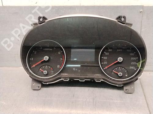 instrument-cluster-kia-sportage-iv-ql-qle-2015-2016-2017-2018-2019-2020-2021-2022-36799262 main image