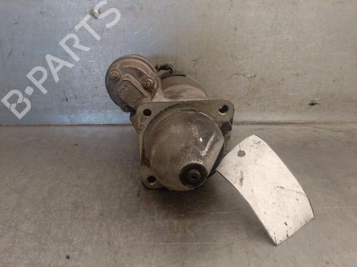 Starter BMW 5 (E39) 530 d | BP38177514M8 - Image 2