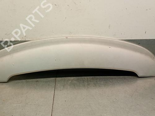 Used Rear spoiler HYUNDAI GETZ (TB) 1.5 CRDi (82 hp) 30599624