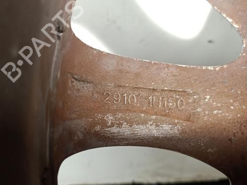Fælk KIA PRO CEE'D (ED) 1.6 CRDi 115 | BP38177782C45 - Image 6