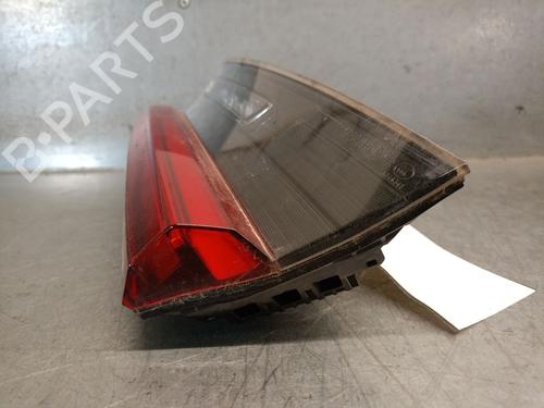 Right tailgate light BMW 3 (G20, G80, G28) 330 e Plug-in-Hybrid | BP33959153C80 - Image 4