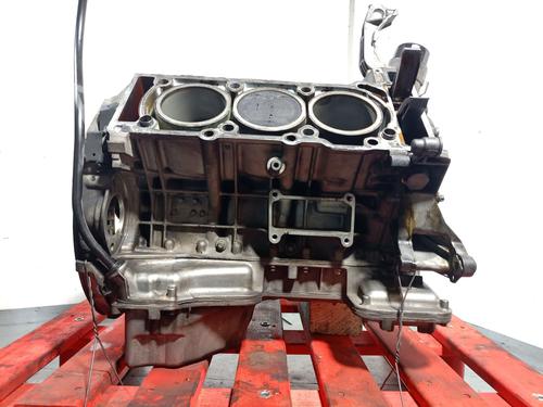 Other MERCEDES-BENZ E-CLASS (W211) E 320 (211.065) | BP36323413O1 - Image 4