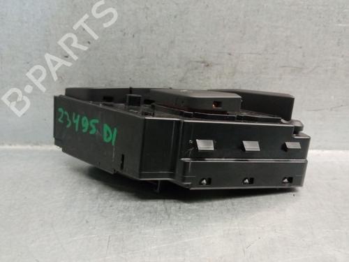 Switch BMW X6 (G06, F96) xDrive 40 d Mild-Hybrid | BP28726358I30 