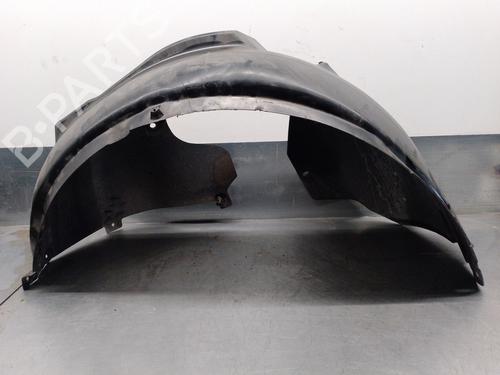 Used Wheel arch AUDI A3 Sportback (8PA) 1.9 TDI (105 hp) 16171023