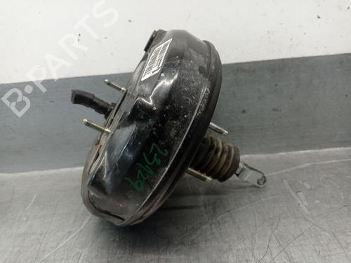 Servo brake MAZDA 2 Hatchback (DL, DJ) 1.5 SKYACTIV-G | BP27339983M42 