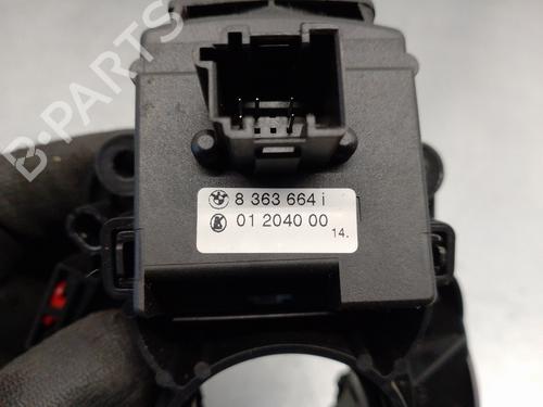 Headlight switch BMW 3 (E46) 320 i | BP13327654I24 