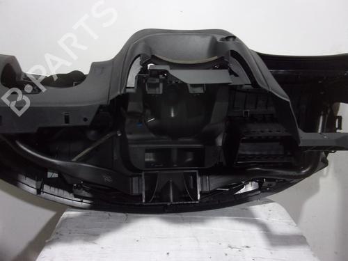 Dashboard NISSAN JUKE (F15) 1.6 DIG-T | BP16322278C46 