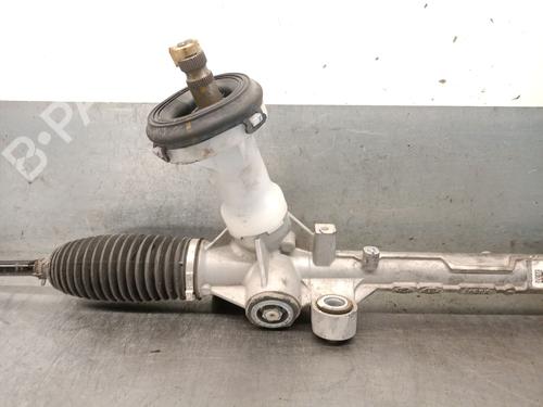 Steering rack HYUNDAI KONA (OS, OSE, OSI) 1.6 GDi Hybrid | BP29135504M22 