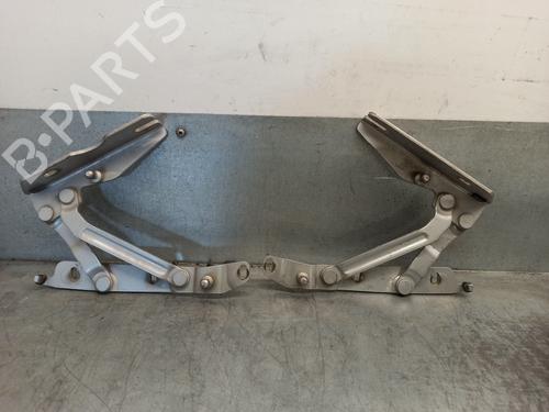 Used Other MERCEDES-BENZ CLK (C208) CLK 230 Kompressor (208.347) (193 hp) 18053957