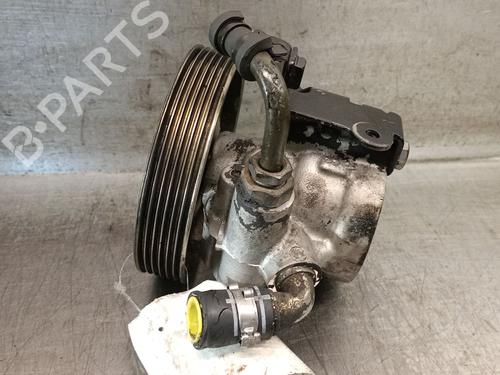 Steering pump PEUGEOT PARTNER MPV (5_, G_) 1.6 HDi 75 | BP37486867M99 - Image 3