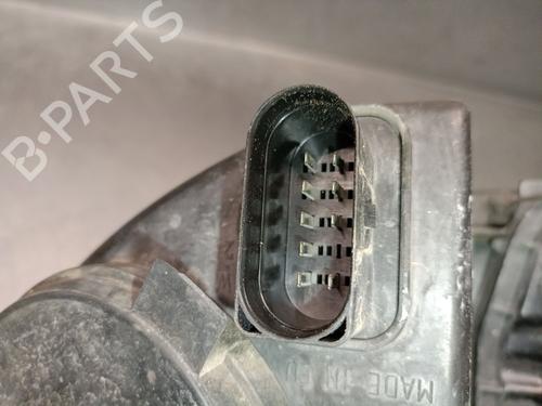 Right headlight SEAT LEON (1P1) 2.0 TDI 16V | BP40595792C29  - Image 5