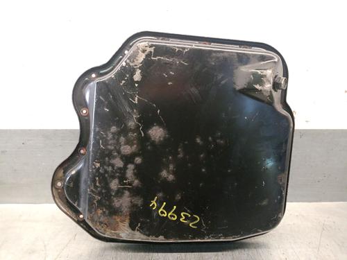 Used Oil sump OPEL VECTRA C (Z02) 3.0 CDTi (F69) (184 hp) 30636206