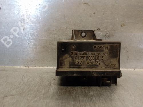 Used Electronic module Electronic module 15006451 15006451