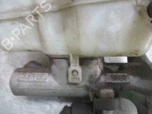 Brake master cylinder SEAT IBIZA IV (6J5, 6P1) 1.6 TDI | BP3883139M77 
