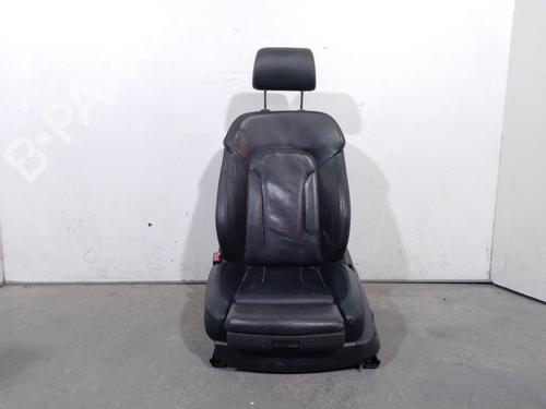 Used Left front seat Left front seat 36840971 36840971