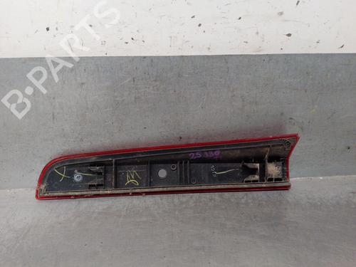 Left taillight NISSAN NOTE (E11, NE11) 1.4 | BP34523308C34 - Image 2
