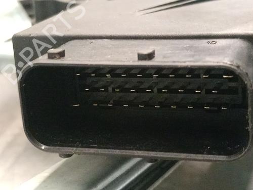 Front left window mechanism RENAULT ESPACE IV (JK0/1_) 3.5 V6 (JK00, JK0F, JK0P, JK0S, JK0W) | BP36996091C22 - Image 7