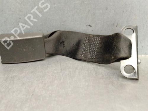 Seat buckle ROVER 45 I Saloon (RT) 2.0 iDT | BP29821401I32 