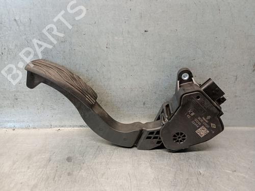 Pedal DACIA SANDERO III 1.0 TCe 90 (91 hp) 28514005