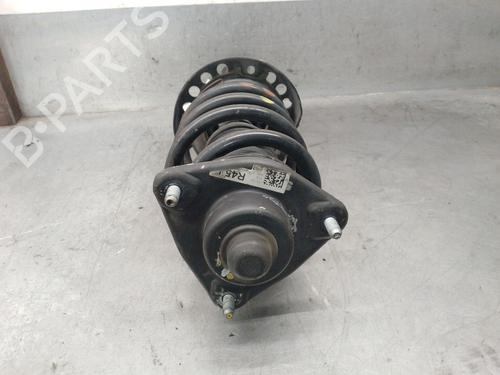 Left front shock absorber KIA CARENS IV 1.7 CRDi | BP39514904M16 - Image 4
