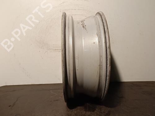 Rim NISSAN MICRA III (K12) 1.4 16V | BP29851213C45