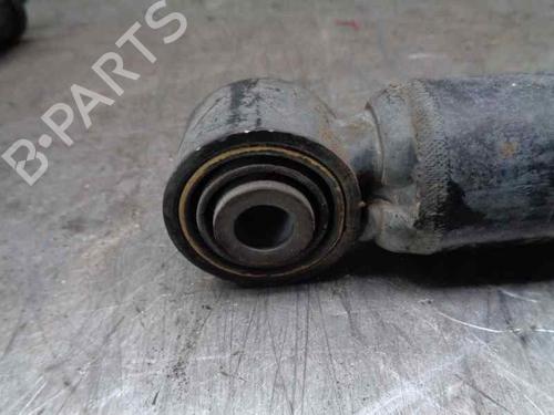 Right rear shock absorber SKODA OCTAVIA II (1Z3) 1.9 TDI | BP5048471M19 